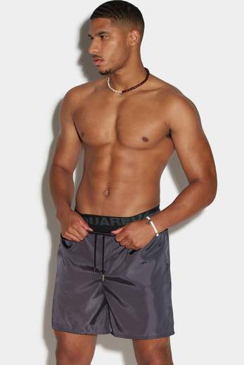 Dsquared2 DS439