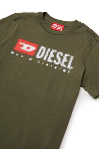 Diesel DI761