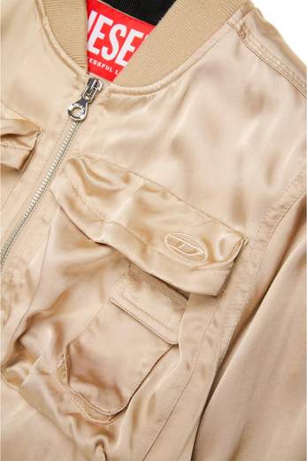 Diesel DI597