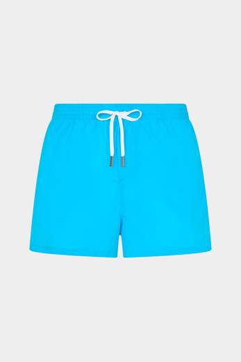 Dsquared2 DS436