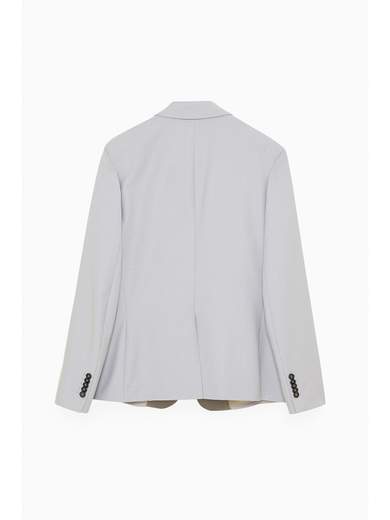 Patrizia Pepe PP101