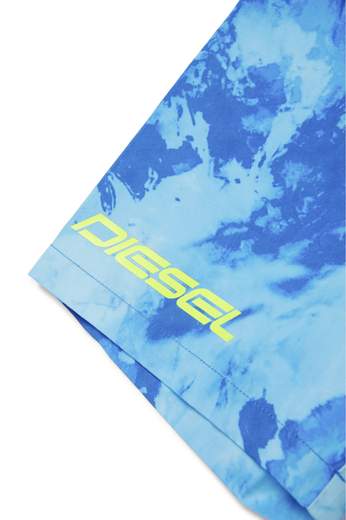 Diesel DI652