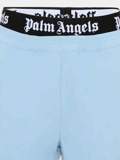 Palm Angels PMA42