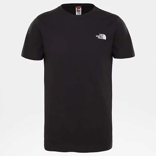 The North Face NF31