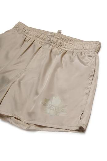 Dsquared2 DS683