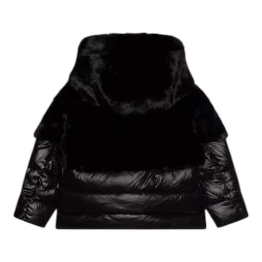 Blauer BL168