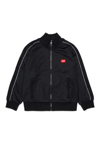 Diesel DI679