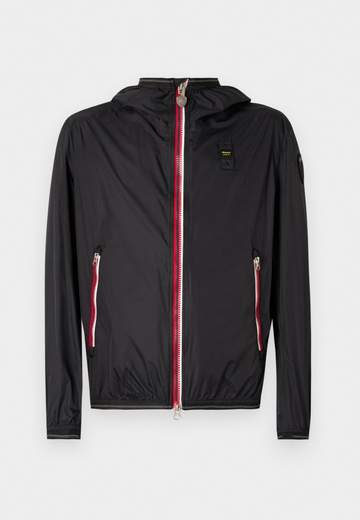 Blauer BL151