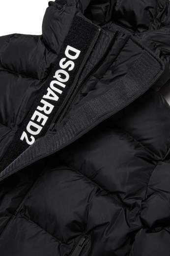 Dsquared2 DS771