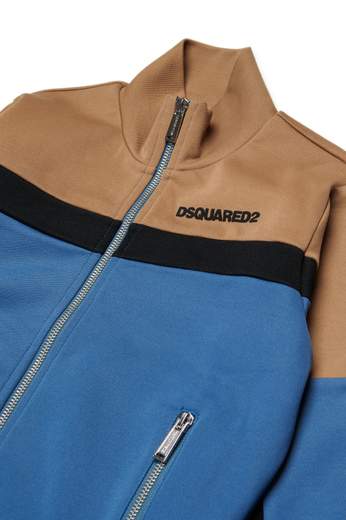 Dsquared2 DS788