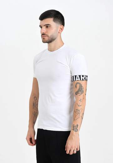 Dsquared2 DS928