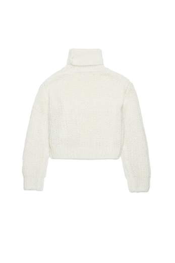 Dsquared2 DS610