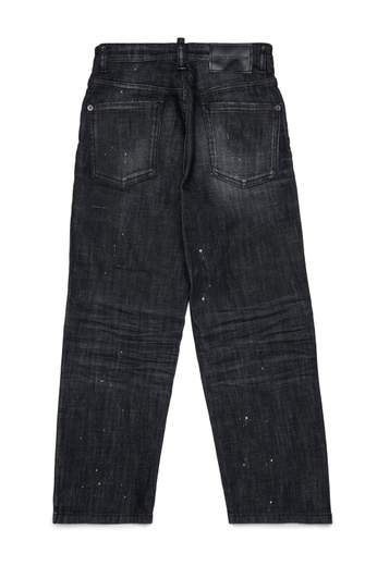 Dsquared2 DS943
