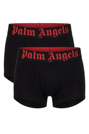 Palm Angels PMA124
