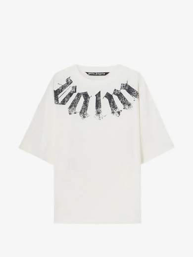 Palm Angels PMA107