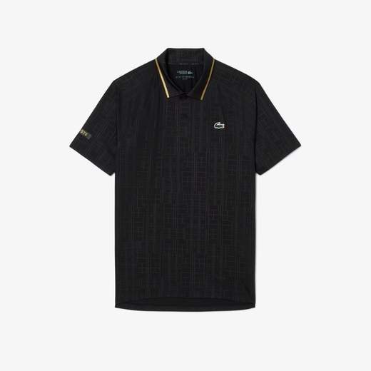 Lacoste LA21