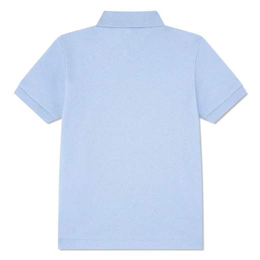 Lacoste LA16