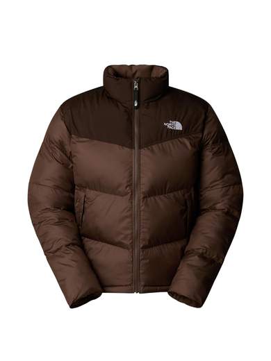 The North Face NF366