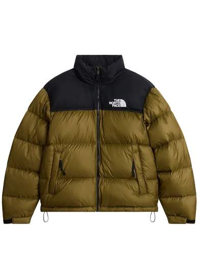 The North Face NF434