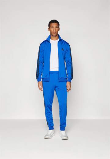 Adidas AD1