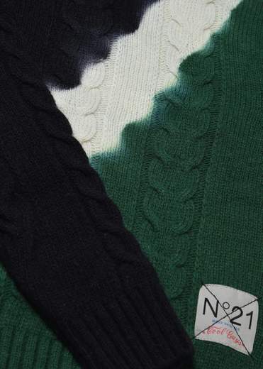 N°21 N66