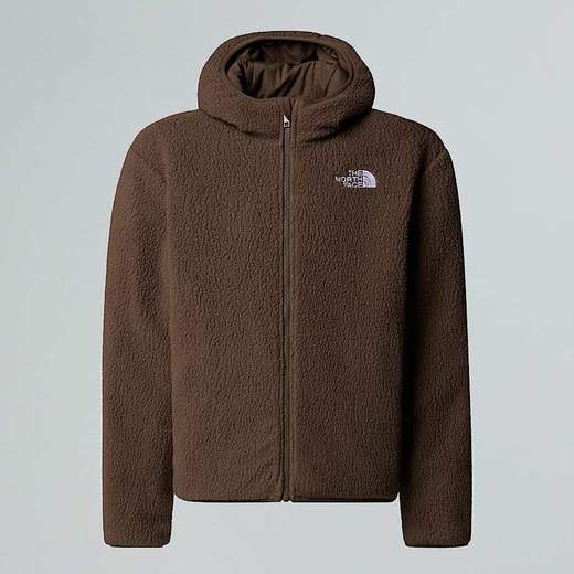 The North Face NF379