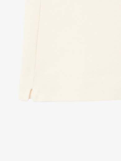 Lacoste LA22