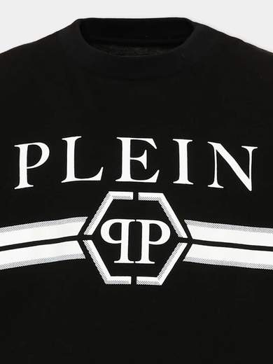 Philipp Plein PL13