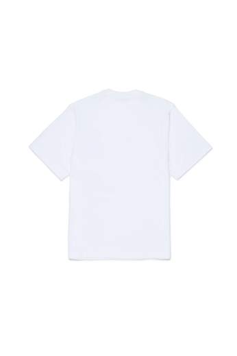 Dsquared2 DS805