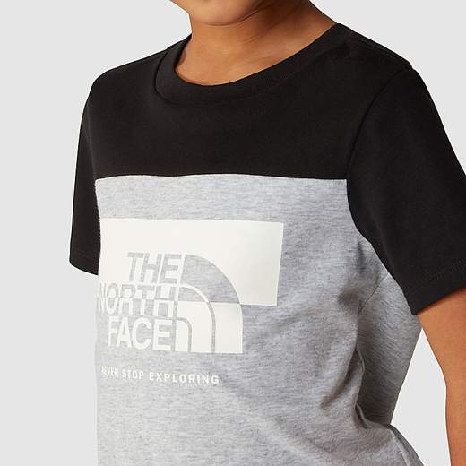 The North Face NF209