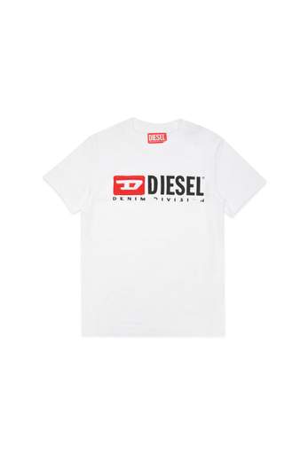 Diesel DI552