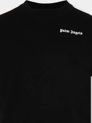 Palm Angels PMA16