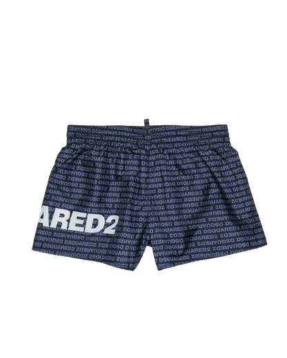 Dsquared2 DS900
