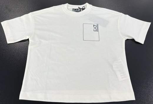 Emporio Armani EA331
