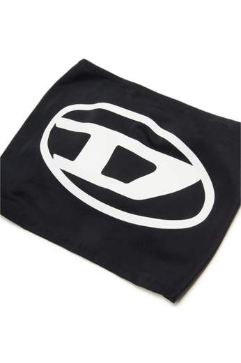 Diesel DI638