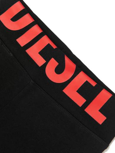 Diesel DI713