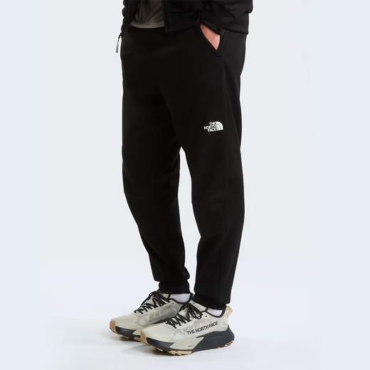 The North Face NF425