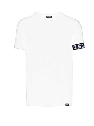 Dsquared2 DS716
