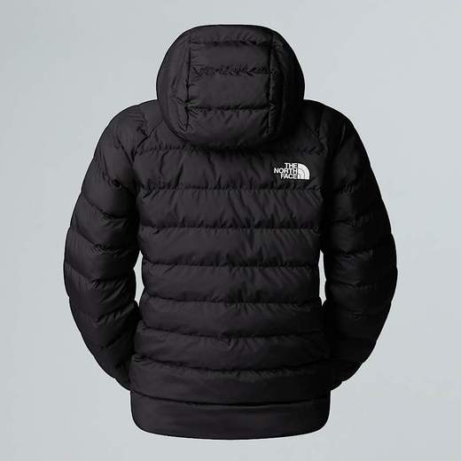 The North Face NF378