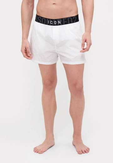 Dsquared2 DS692