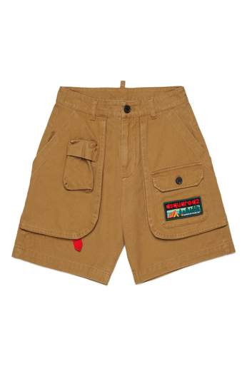 Dsquared2 DS930