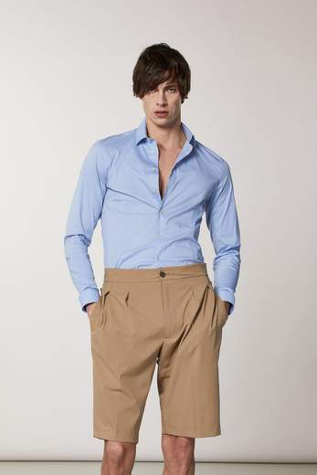 Patrizia Pepe PP71