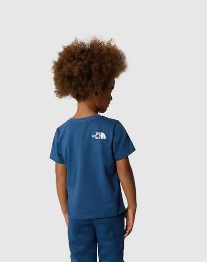 The North Face NF276