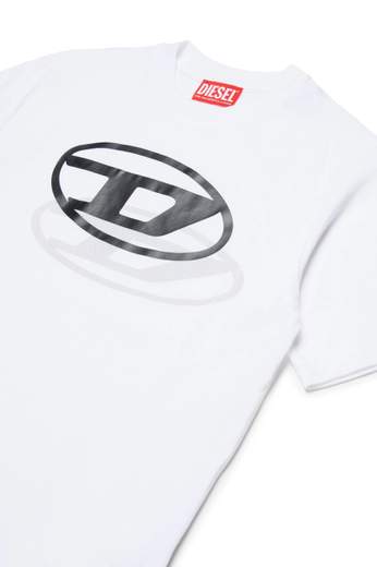 Diesel DI709