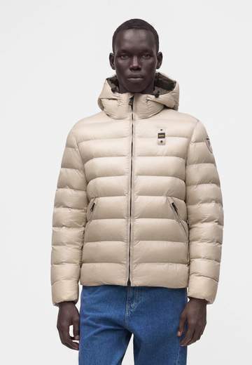 Blauer BL189