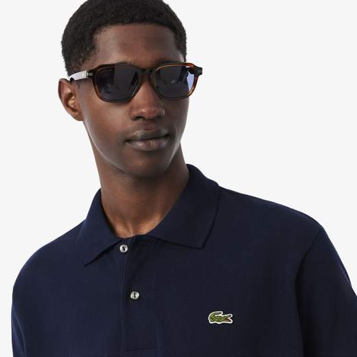 Lacoste LA1