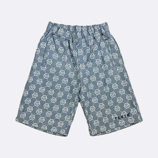 Philipp Plein PL1