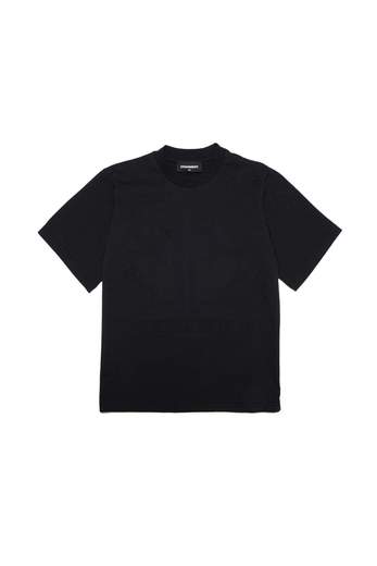Dsquared2 DS350