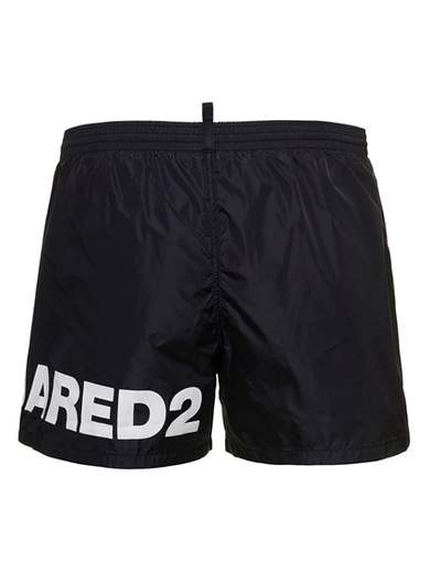 Dsquared2 DS429