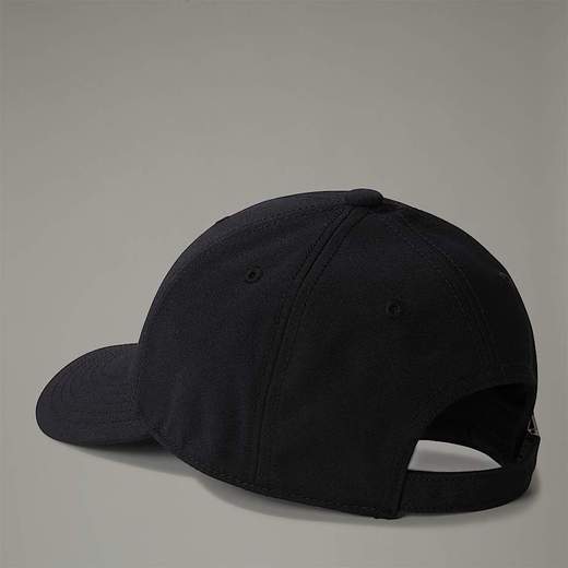 The North Face NF339
